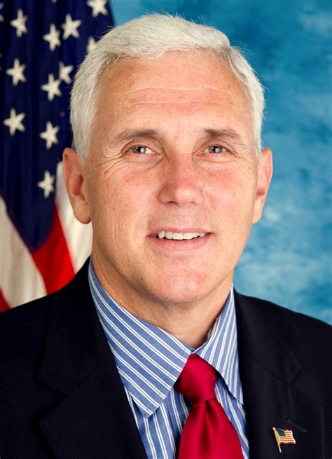mike pence-1